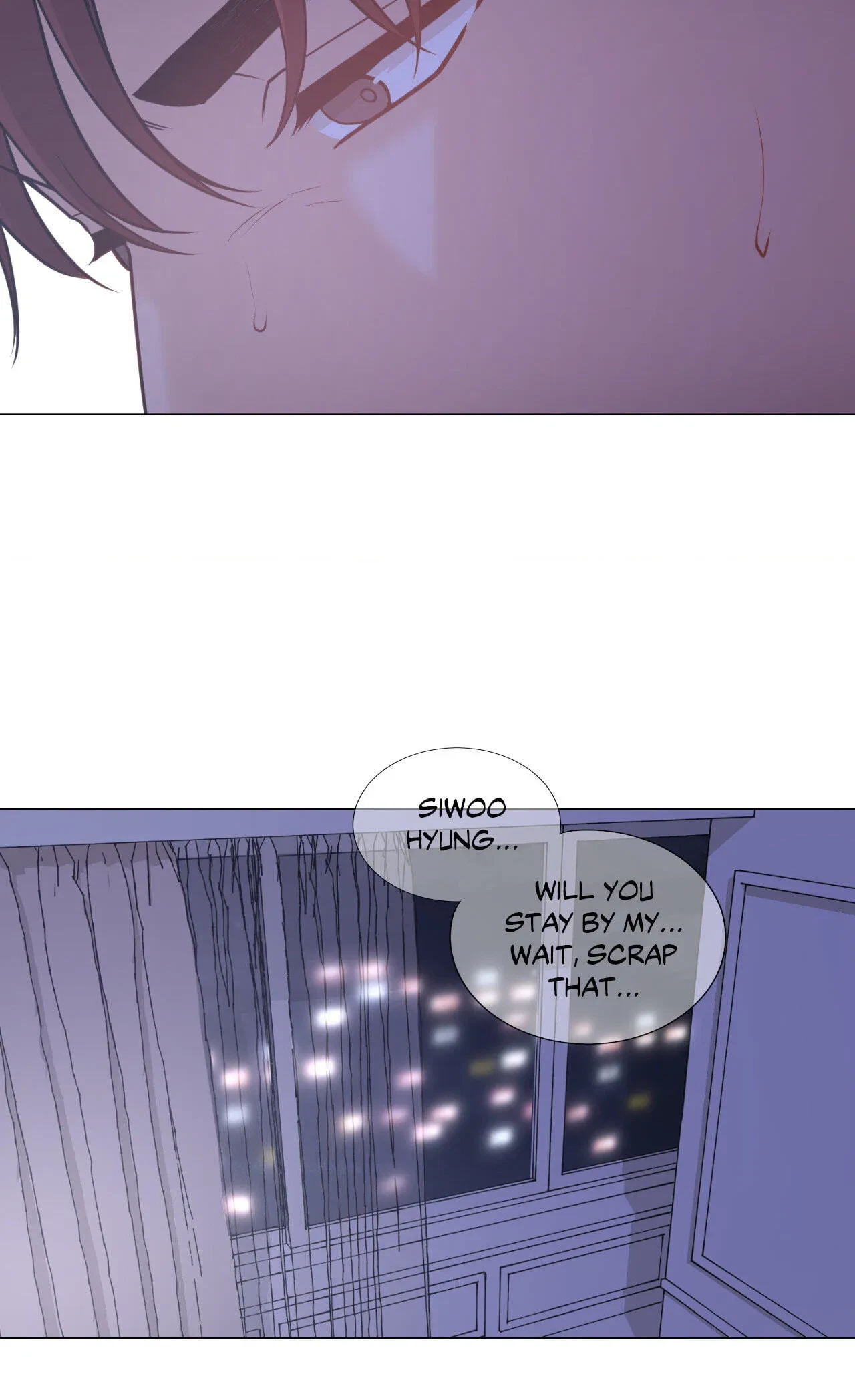 Chapter 116.33, page 67