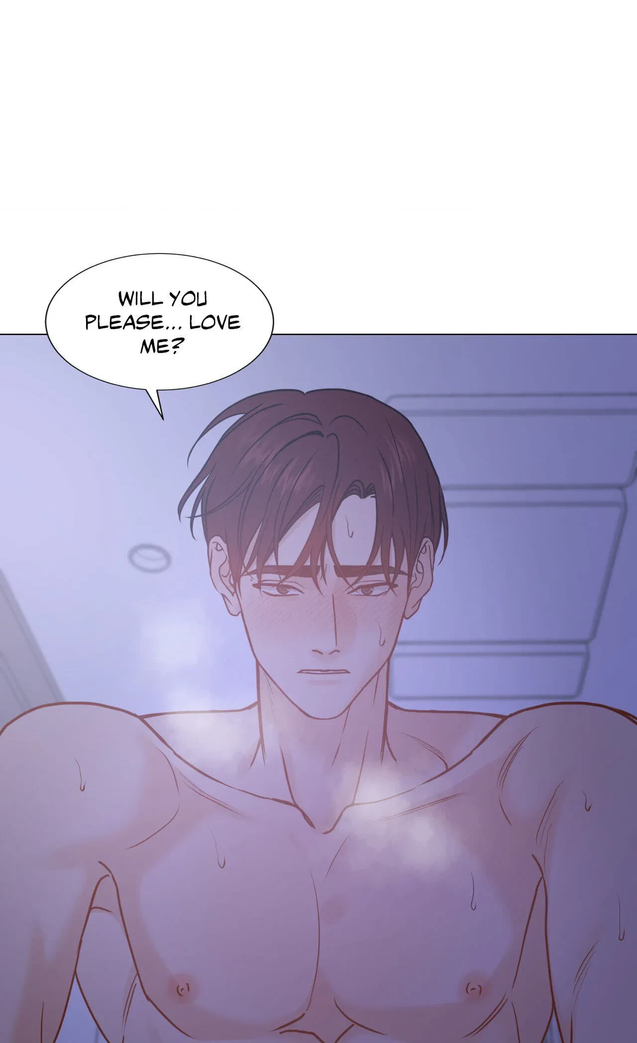 Chapter 116.33, page 68