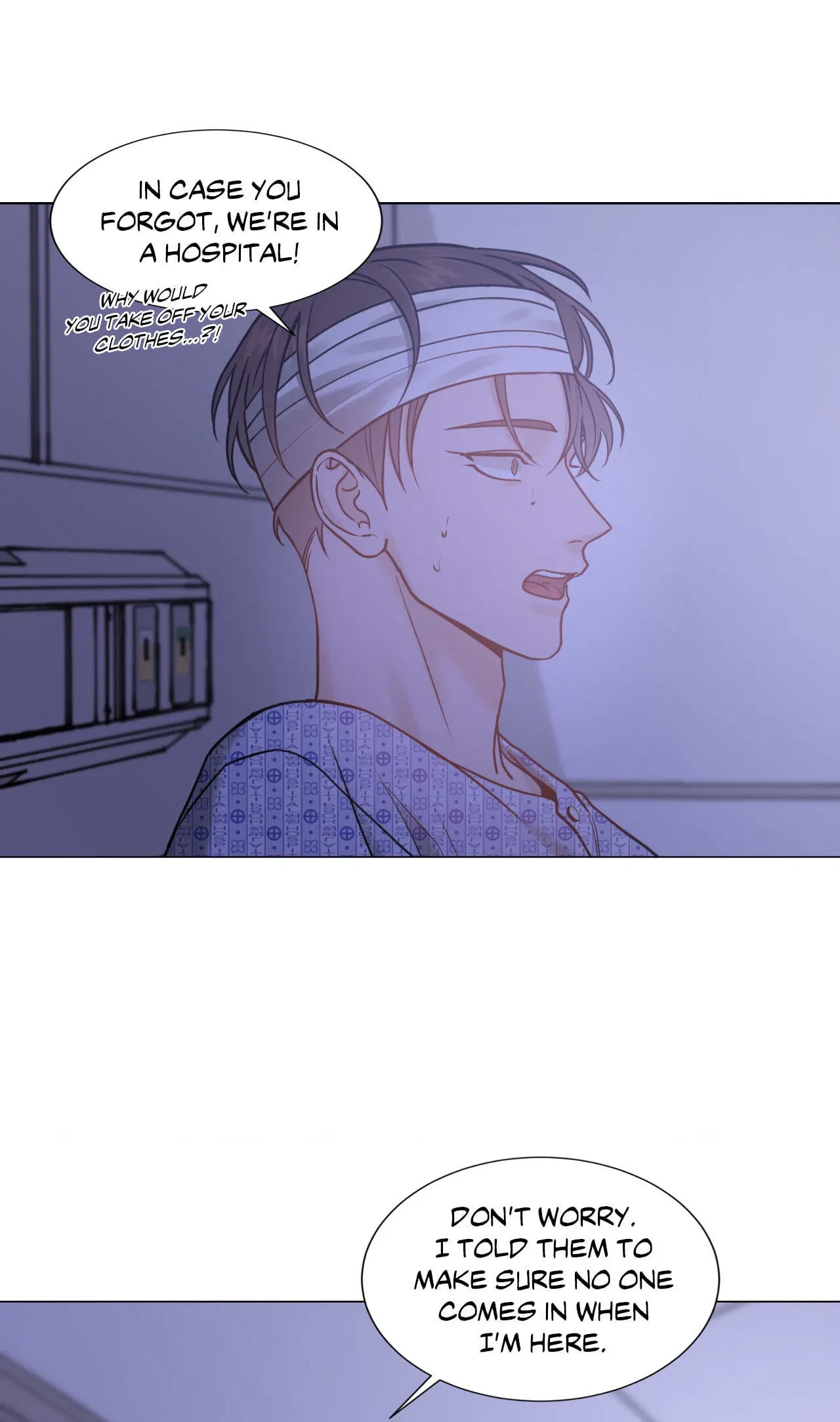 Chapter 116.33, page 9