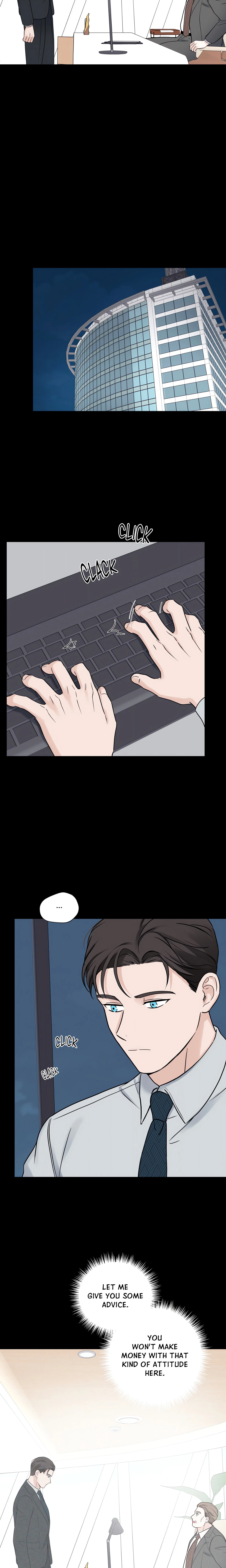 Chapter 51, page 11