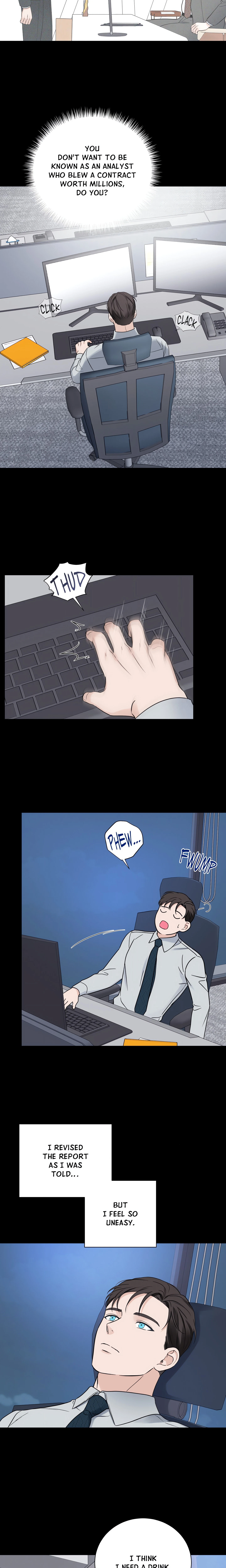 Chapter 51, page 12