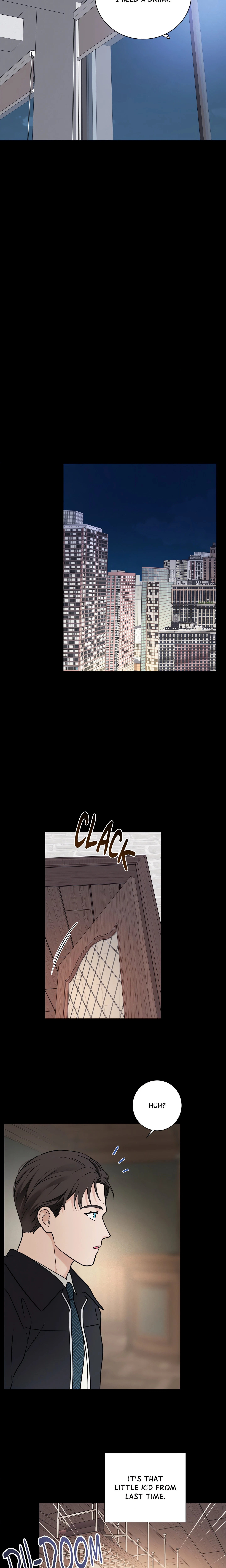 Chapter 51, page 13