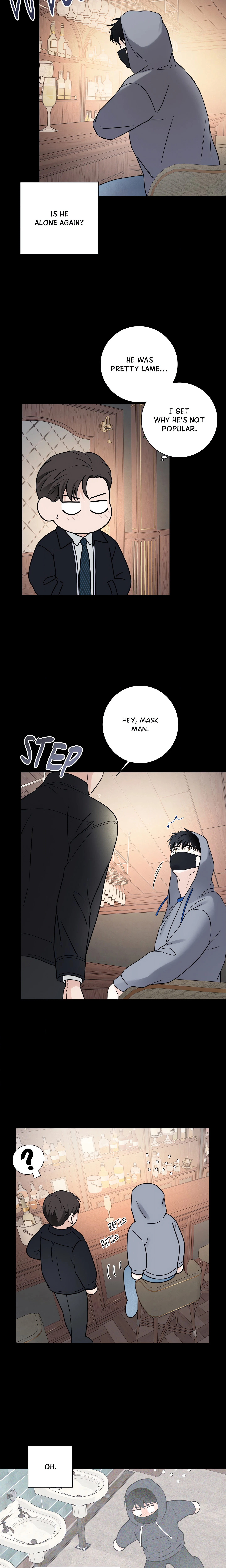 Chapter 51, page 14