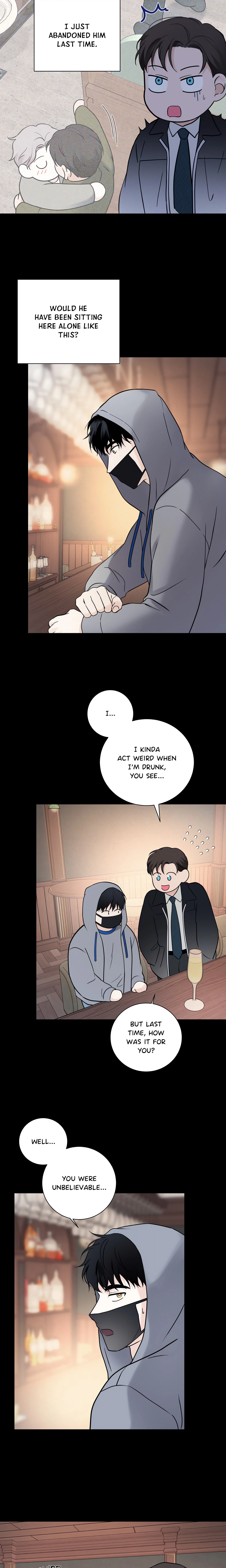 Chapter 51, page 15