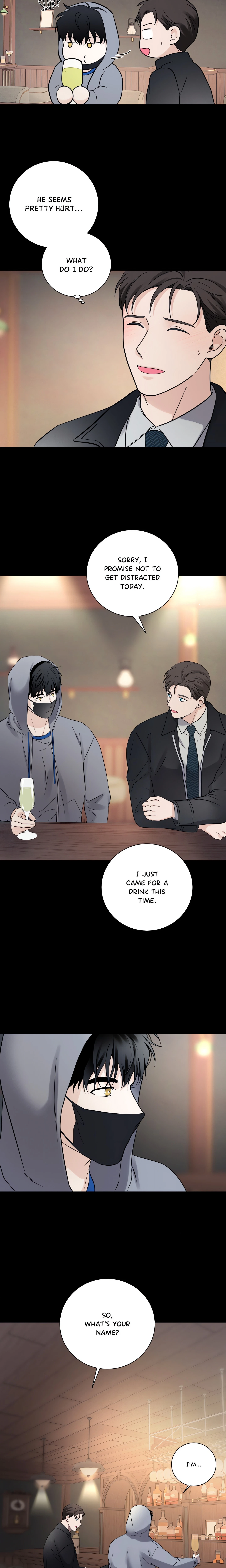 Chapter 51, page 16