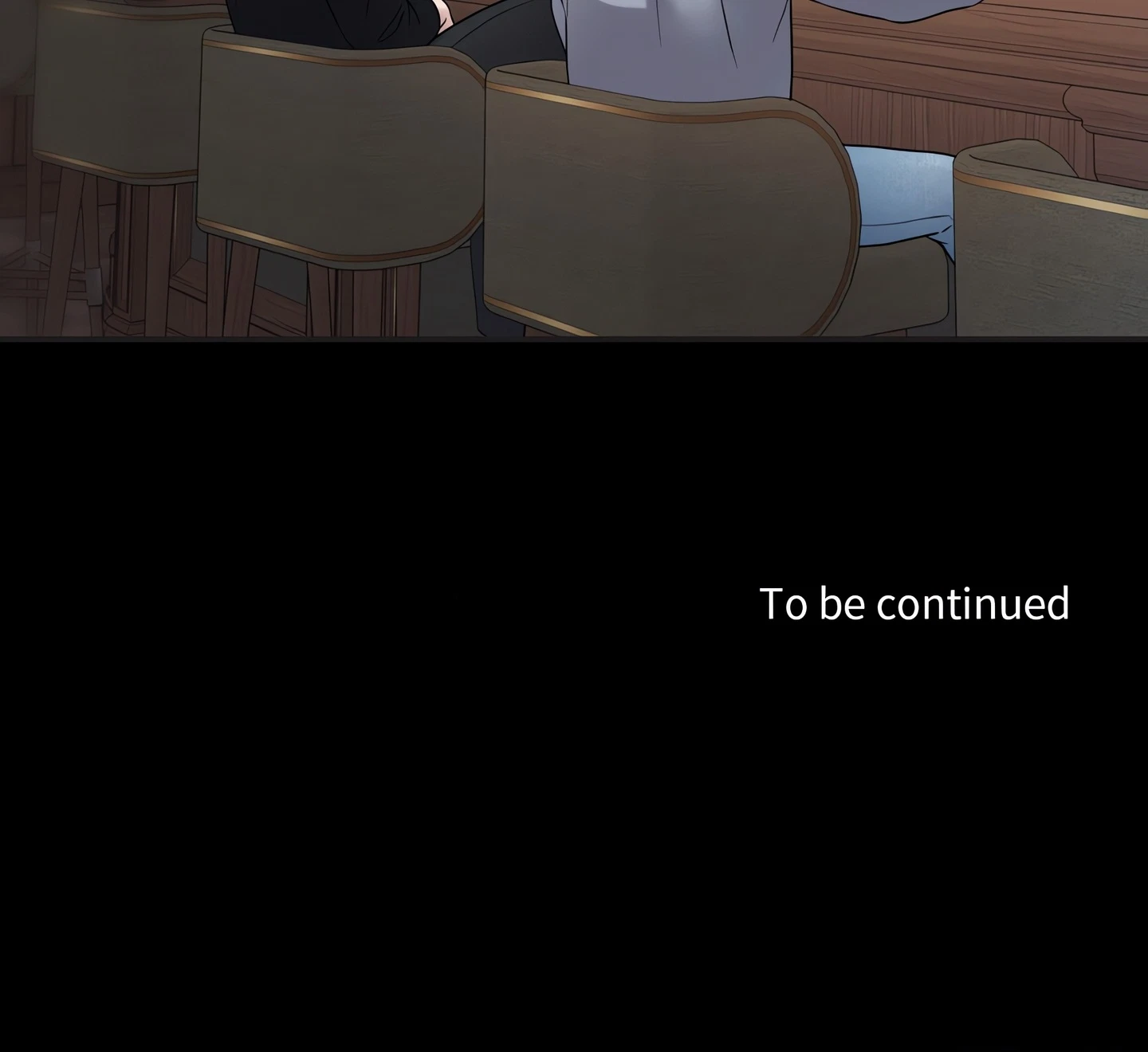 Chapter 51, page 17