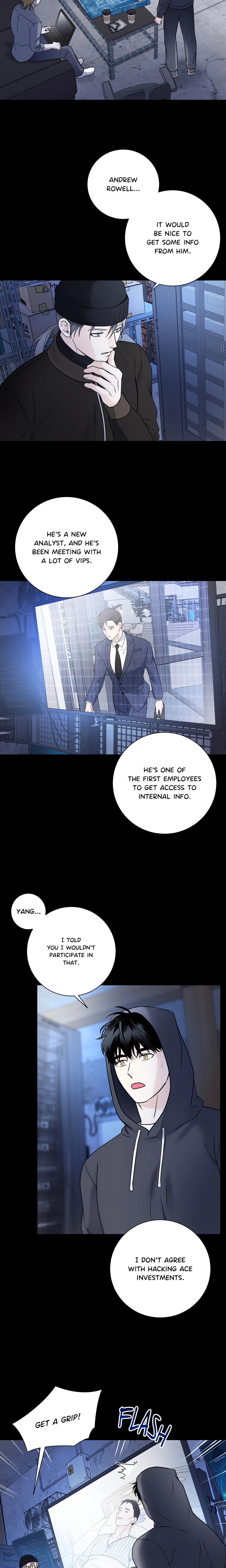 Chapter 51, page 5
