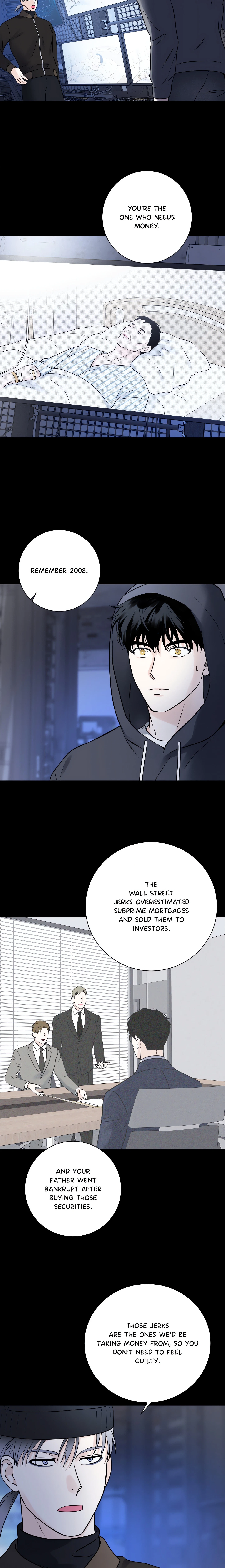 Chapter 51, page 6