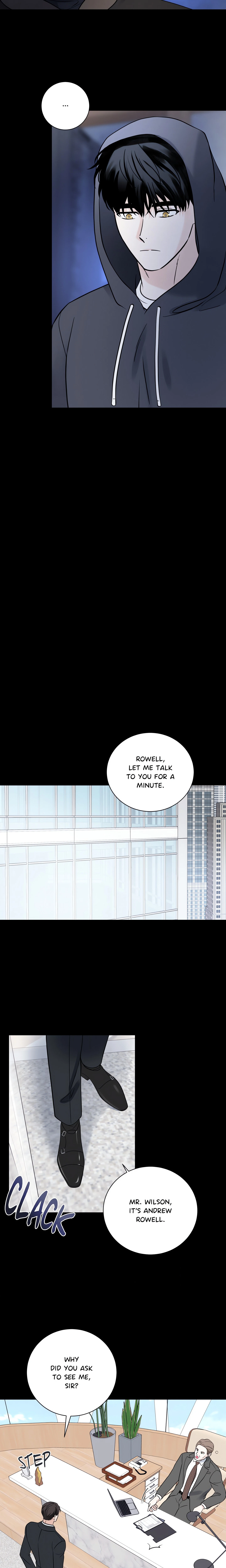 Chapter 51, page 7