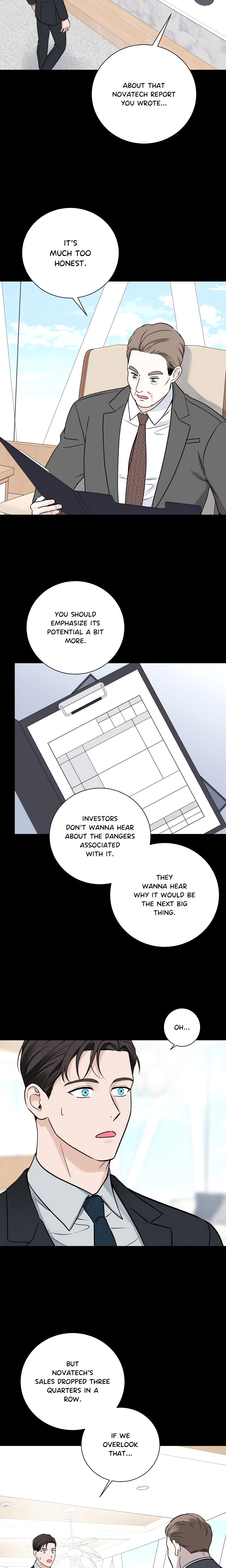 Chapter 51, page 8