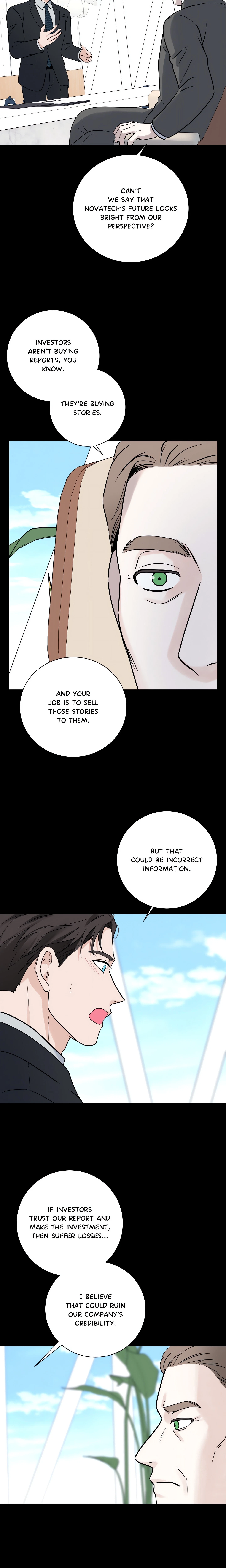 Chapter 51, page 9