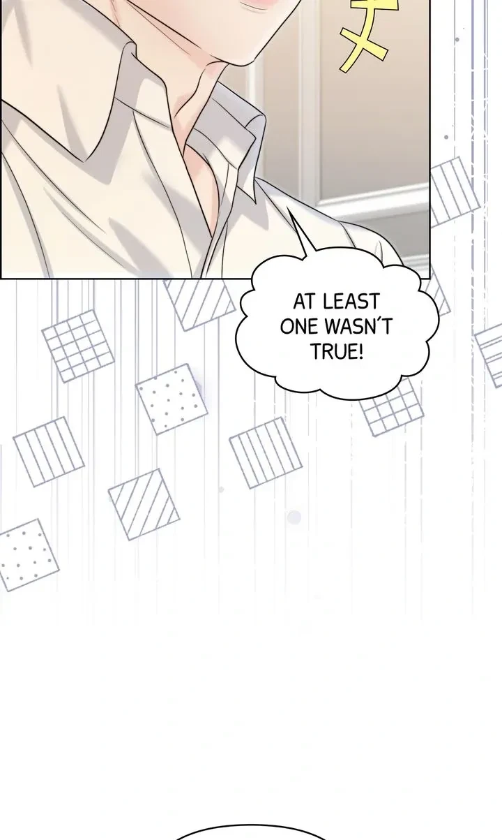 Alpha, Omega, Alpha Chapter 4, page 10