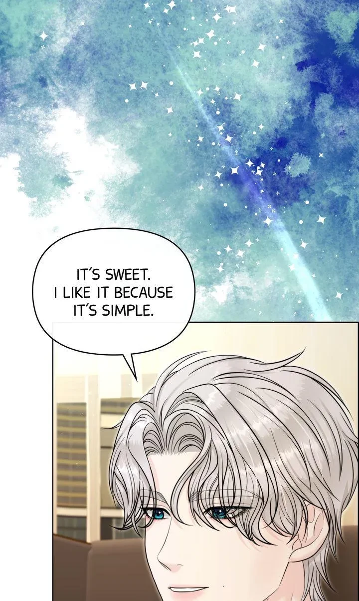 Alpha, Omega, Alpha Chapter 4, page 100