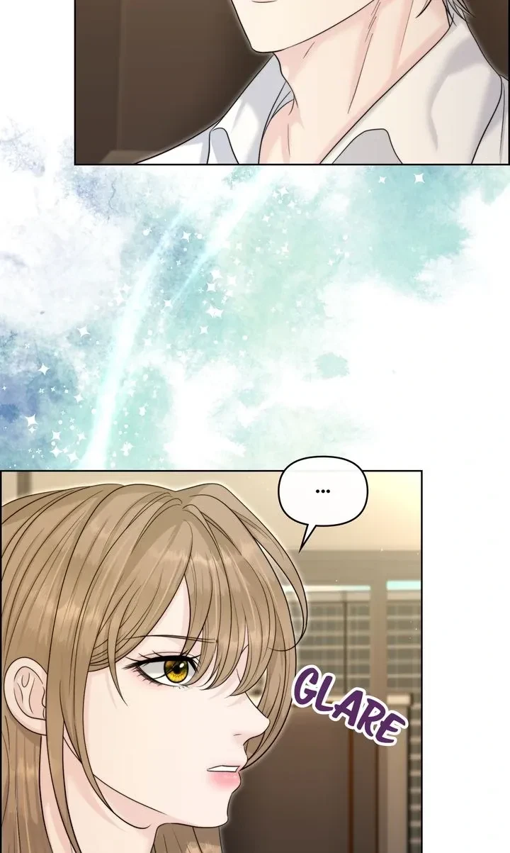 Alpha, Omega, Alpha Chapter 4, page 101