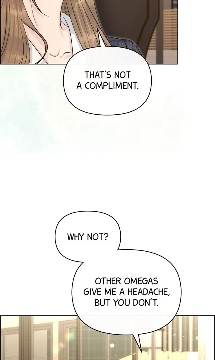 Alpha, Omega, Alpha Chapter 4, page 102
