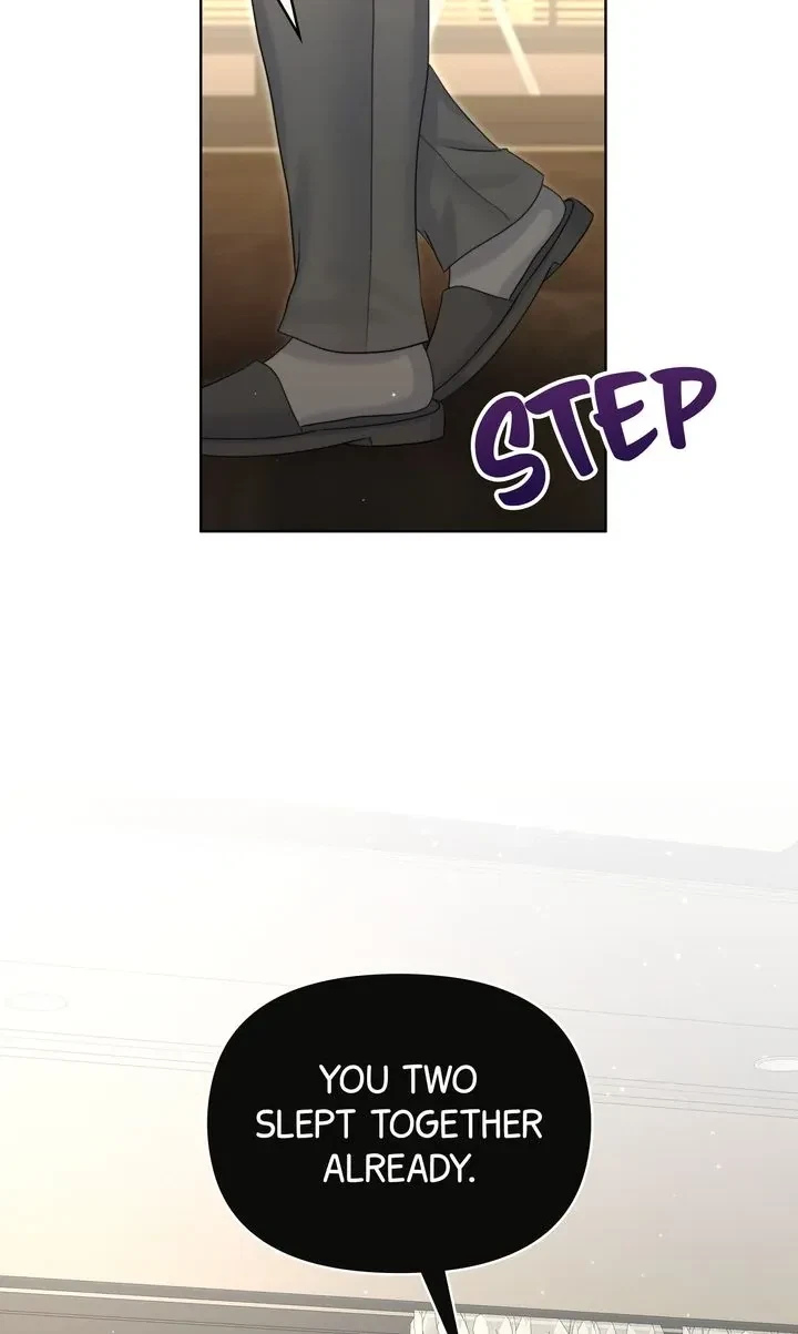 Alpha, Omega, Alpha Chapter 4, page 106