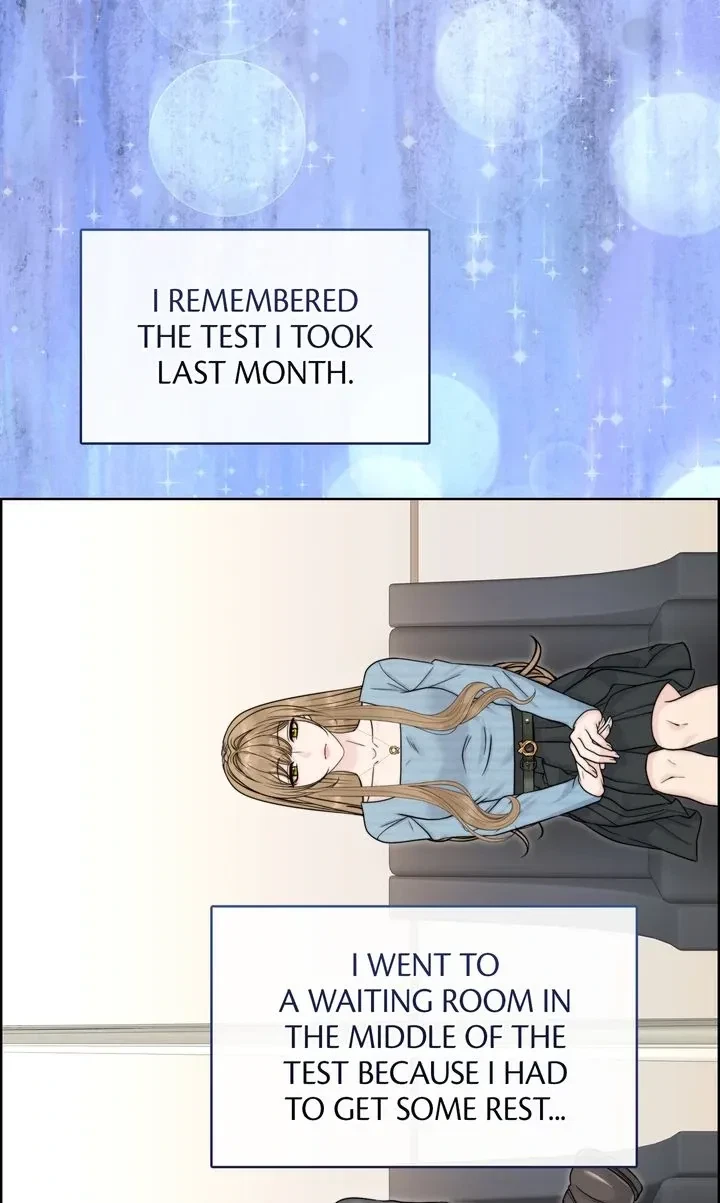 Alpha, Omega, Alpha Chapter 4, page 20