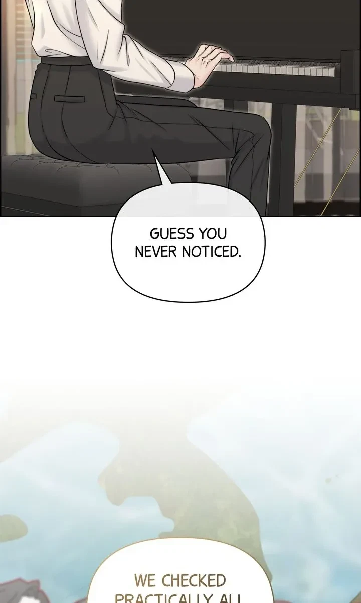 Alpha, Omega, Alpha Chapter 4, page 24