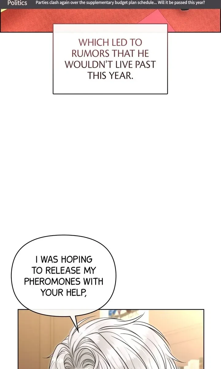 Alpha, Omega, Alpha Chapter 4, page 35