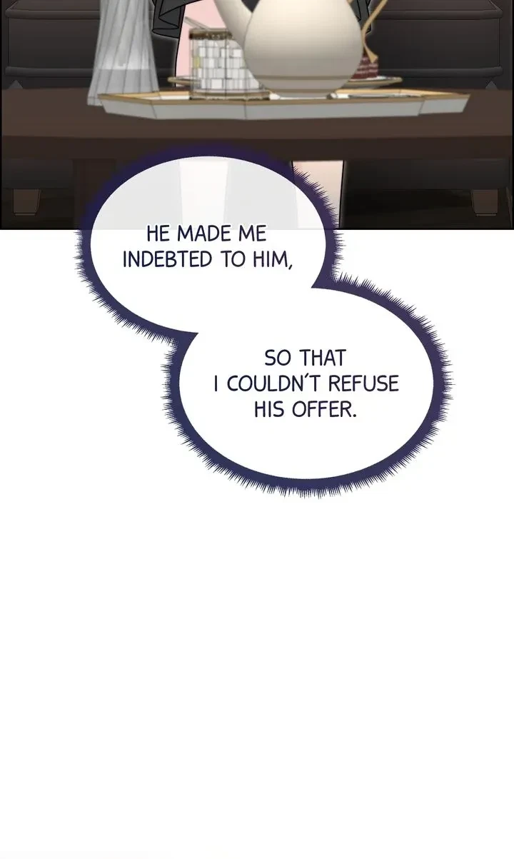 Alpha, Omega, Alpha Chapter 4, page 38