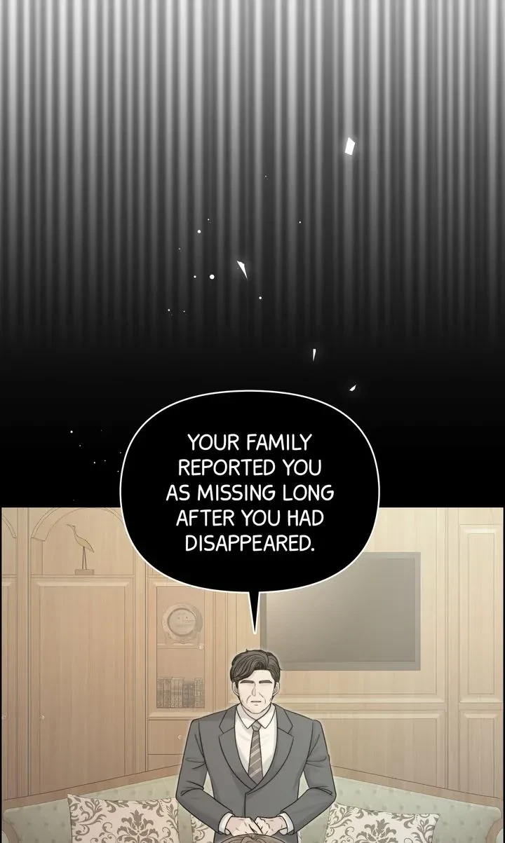 Alpha, Omega, Alpha Chapter 4, page 41