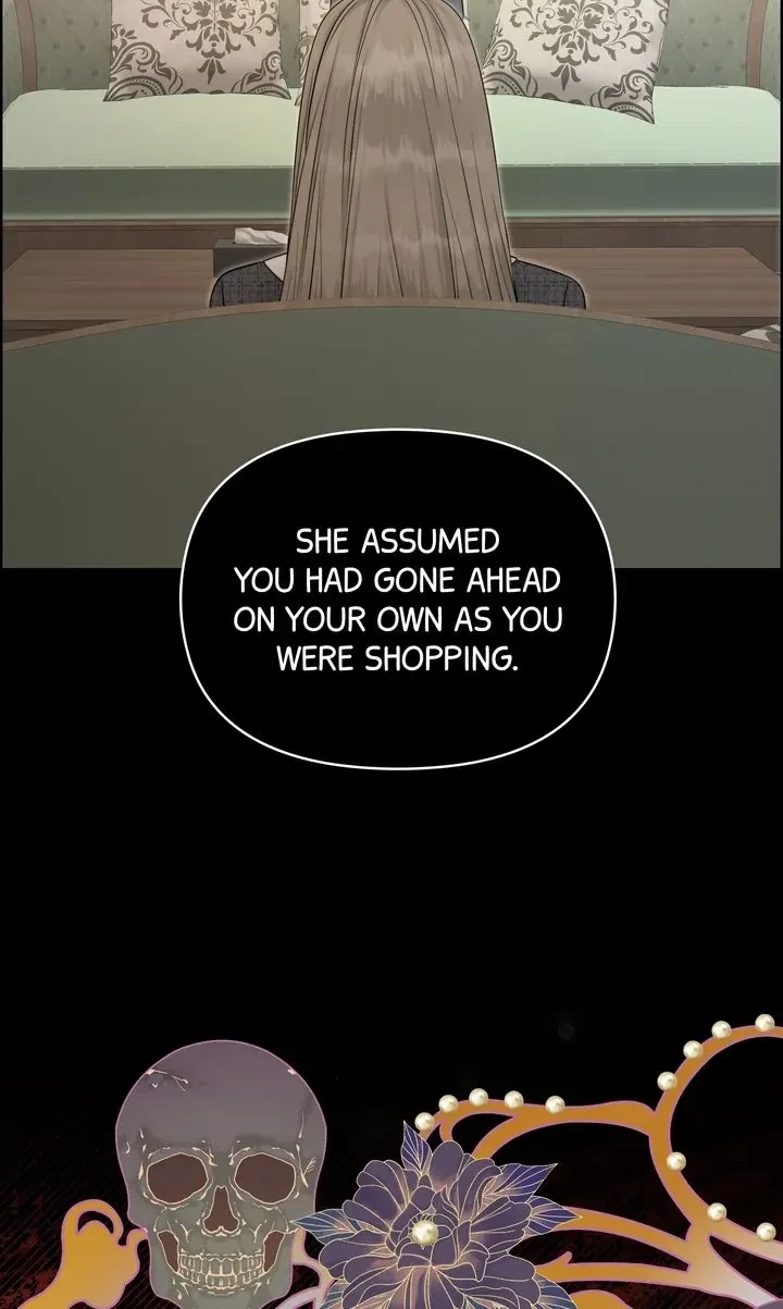 Alpha, Omega, Alpha Chapter 4, page 42