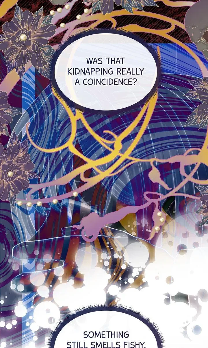 Alpha, Omega, Alpha Chapter 4, page 43