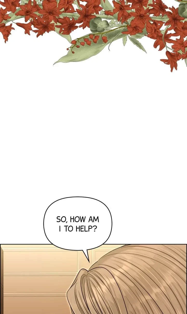 Alpha, Omega, Alpha Chapter 4, page 47