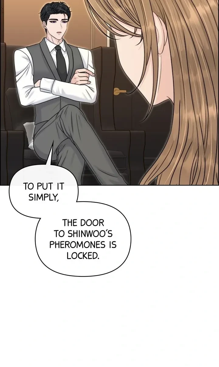 Alpha, Omega, Alpha Chapter 4, page 48