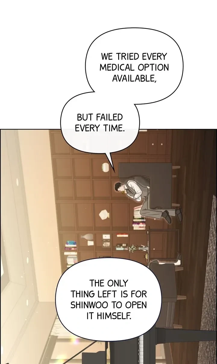 Alpha, Omega, Alpha Chapter 4, page 49