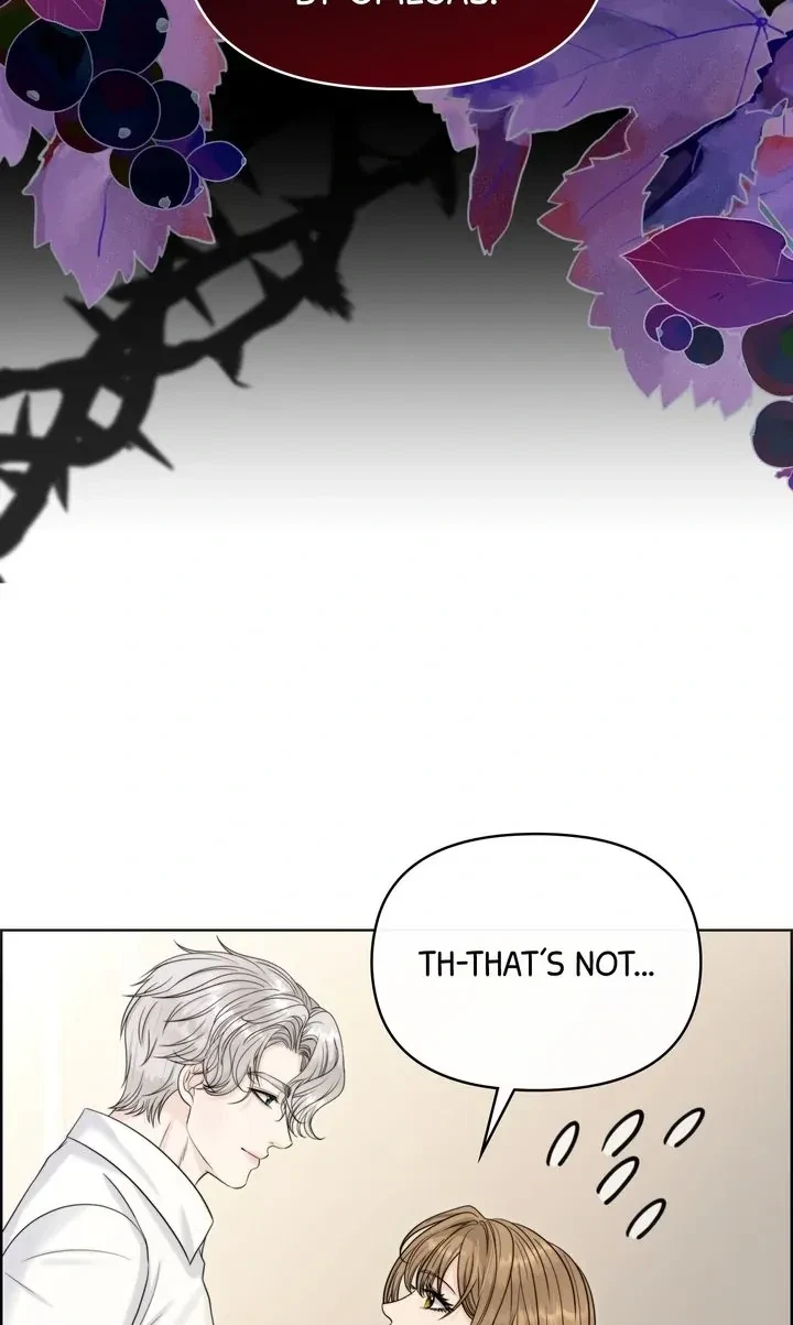 Alpha, Omega, Alpha Chapter 4, page 5