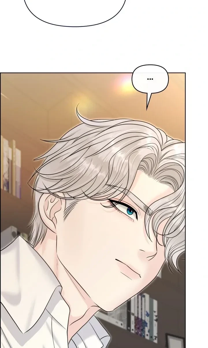 Alpha, Omega, Alpha Chapter 4, page 52