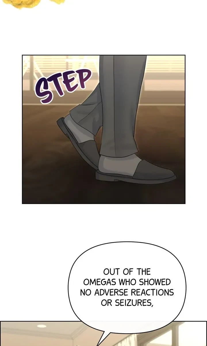 Alpha, Omega, Alpha Chapter 4, page 58