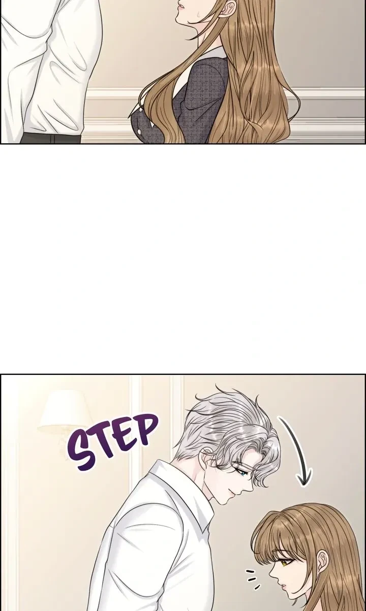 Alpha, Omega, Alpha Chapter 4, page 6