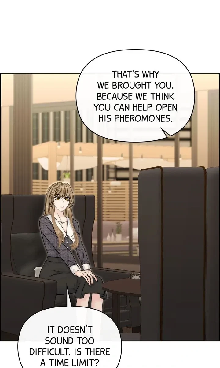 Alpha, Omega, Alpha Chapter 4, page 62