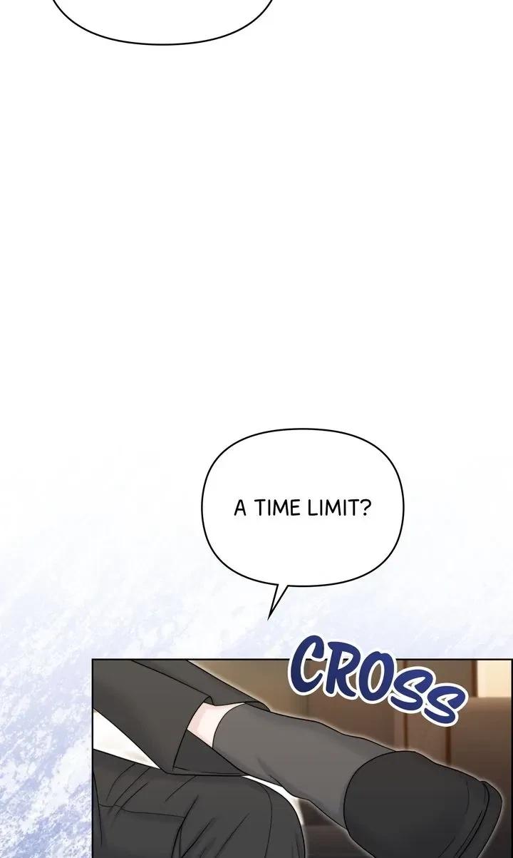 Alpha, Omega, Alpha Chapter 4, page 63