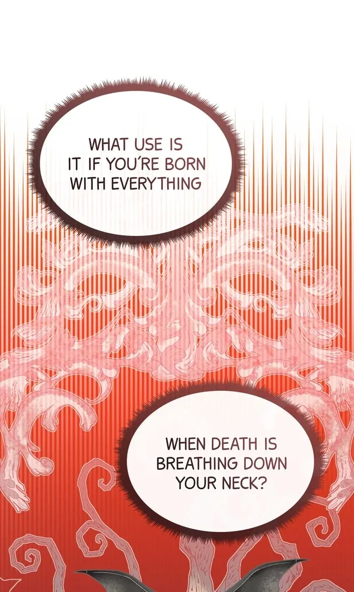 Alpha, Omega, Alpha Chapter 4, page 66