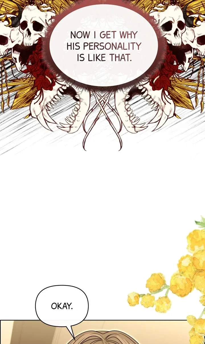 Alpha, Omega, Alpha Chapter 4, page 68