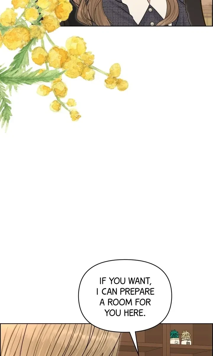Alpha, Omega, Alpha Chapter 4, page 72