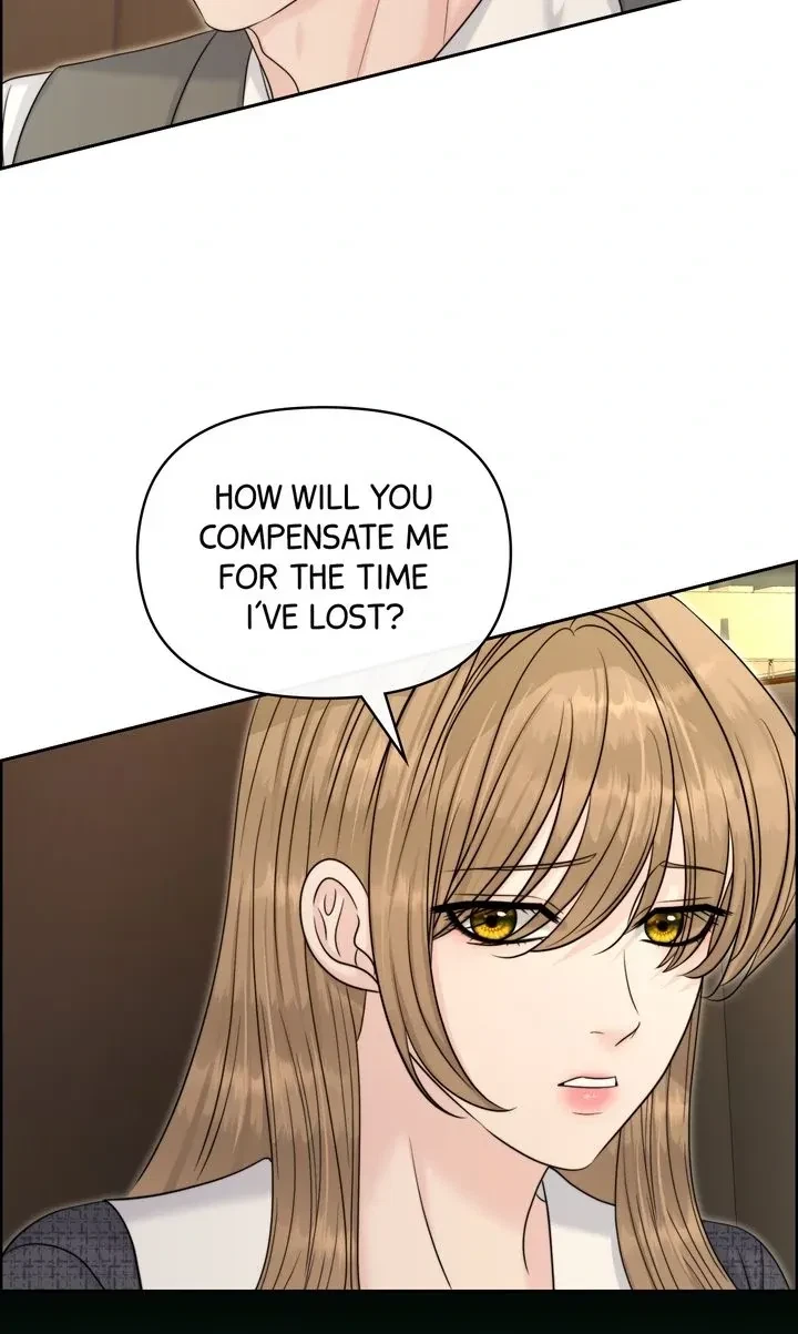 Alpha, Omega, Alpha Chapter 4, page 76