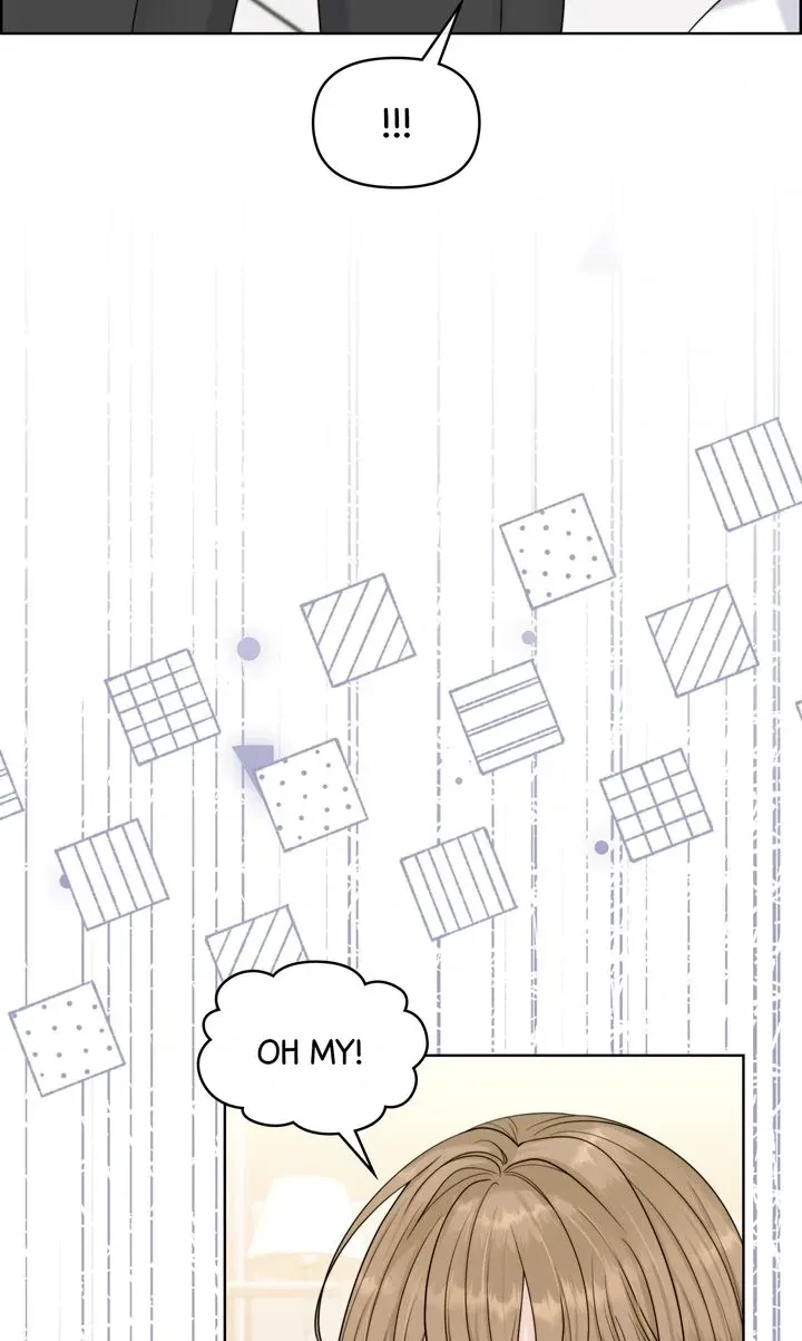 Alpha, Omega, Alpha Chapter 4, page 8