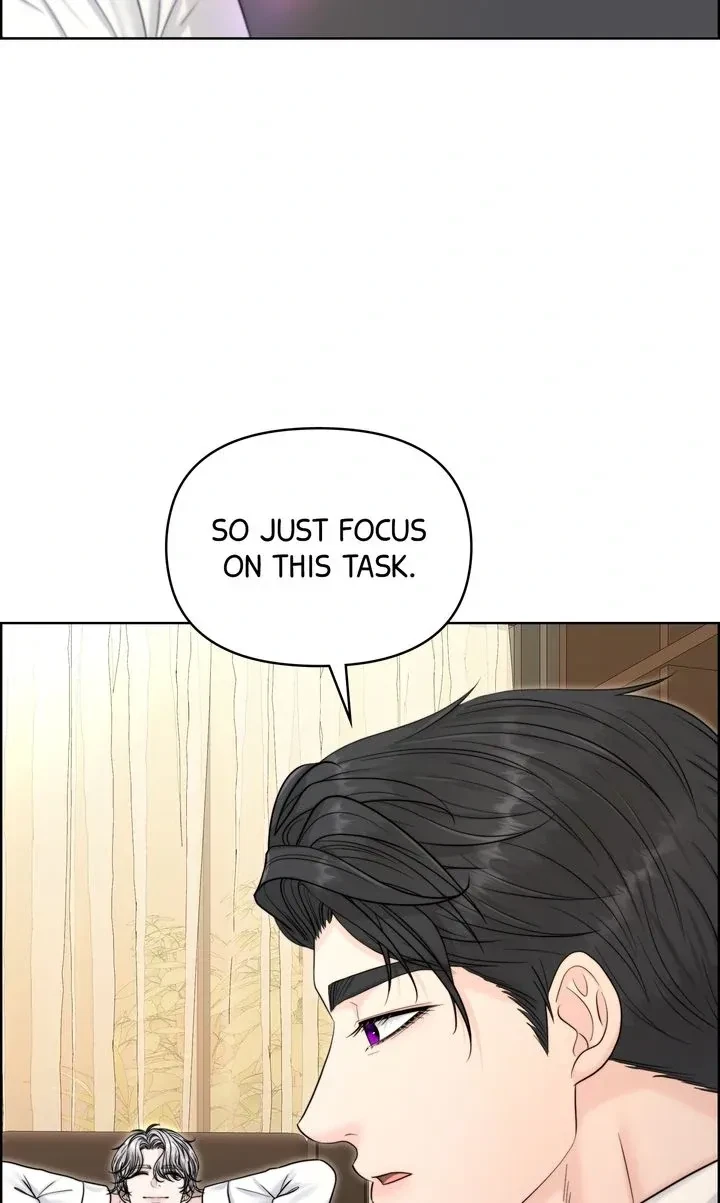 Alpha, Omega, Alpha Chapter 4, page 81