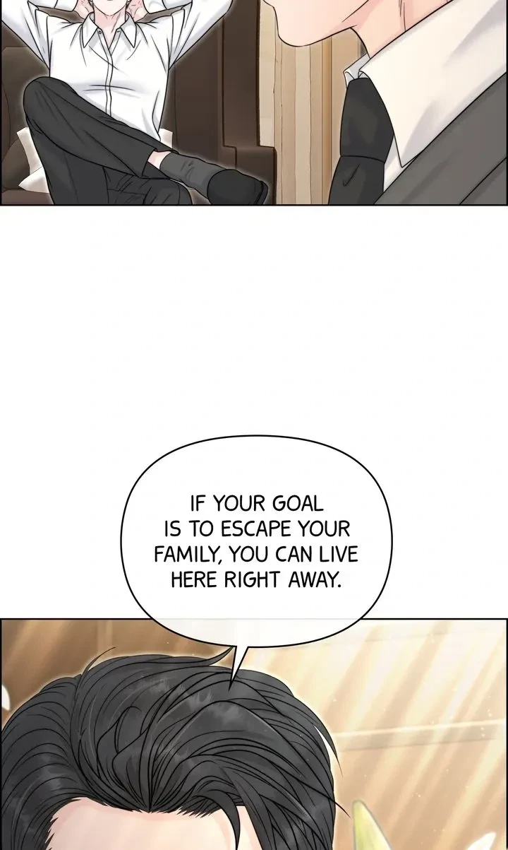 Alpha, Omega, Alpha Chapter 4, page 82