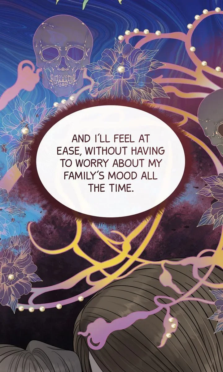 Alpha, Omega, Alpha Chapter 4, page 87
