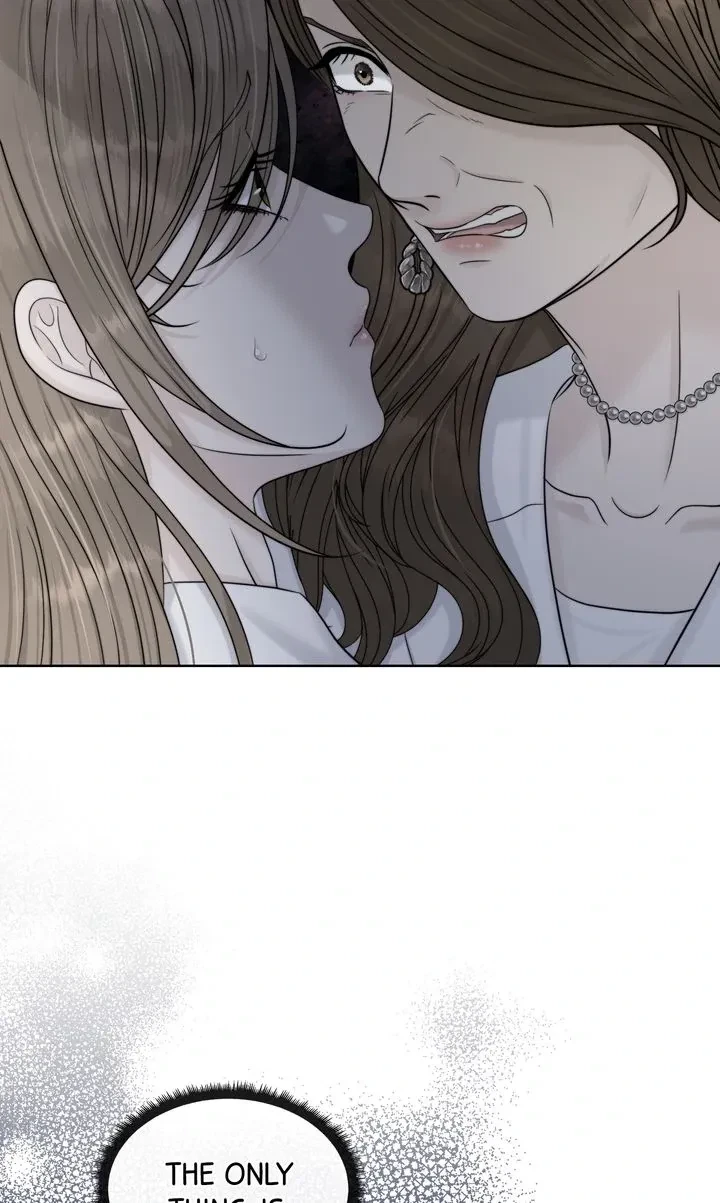 Alpha, Omega, Alpha Chapter 4, page 88