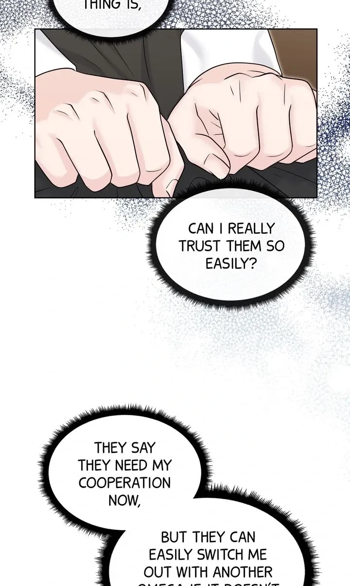 Alpha, Omega, Alpha Chapter 4, page 89
