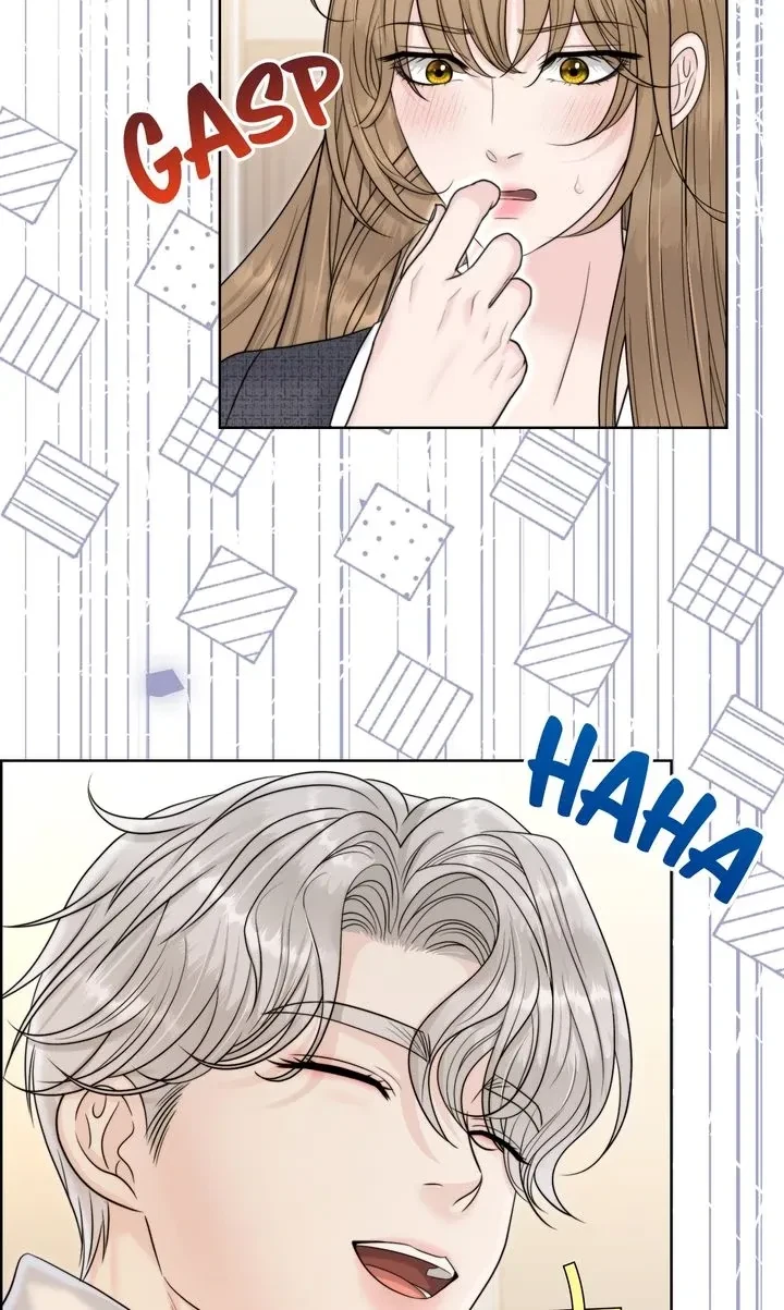 Alpha, Omega, Alpha Chapter 4, page 9