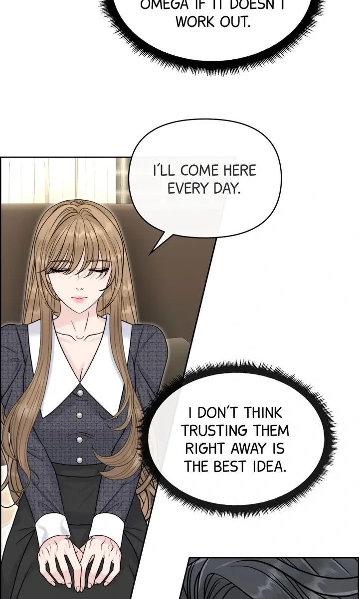 Alpha, Omega, Alpha Chapter 4, page 90