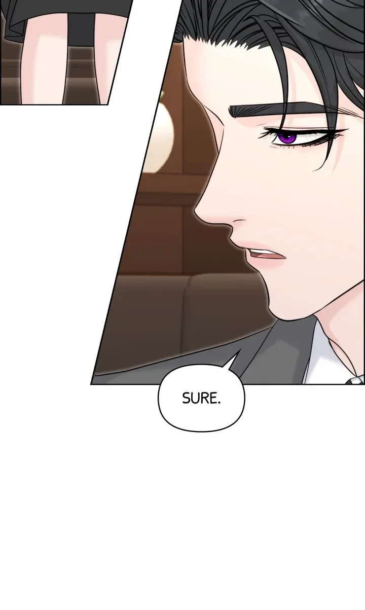 Alpha, Omega, Alpha Chapter 4, page 91