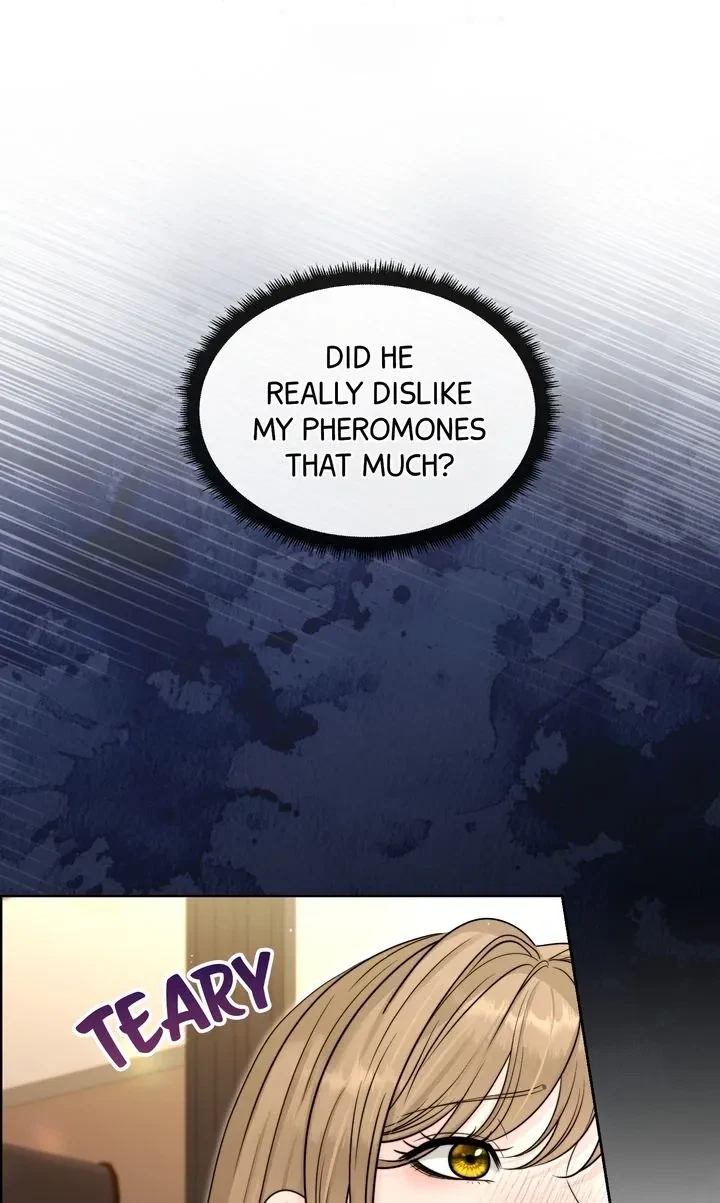 Alpha, Omega, Alpha Chapter 4, page 96